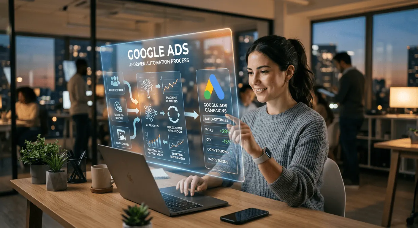 5 ismétlődő feladat, amit minden KKV-nak automatizálnia kellene